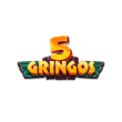 5-Gringos