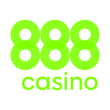 888