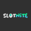 sloty