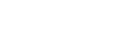 casumo-logo
